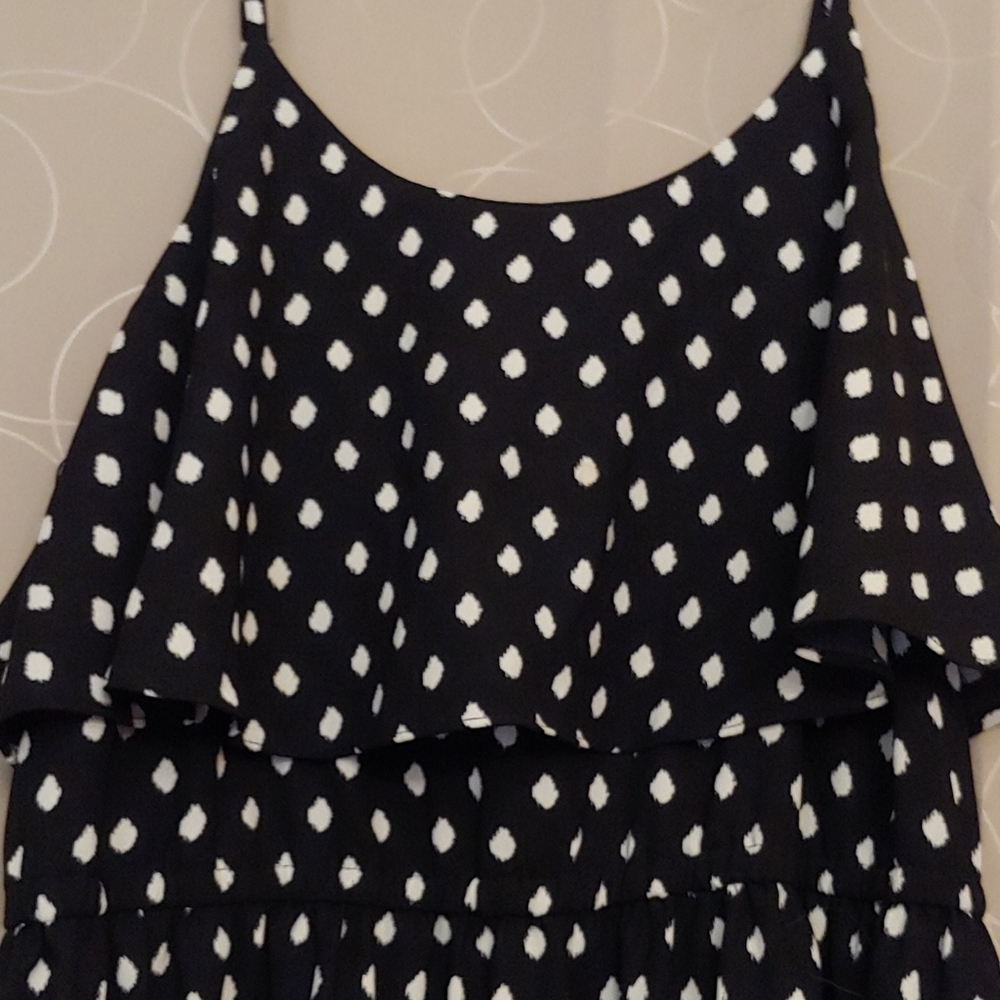 Sundress - Picture 2 of 2